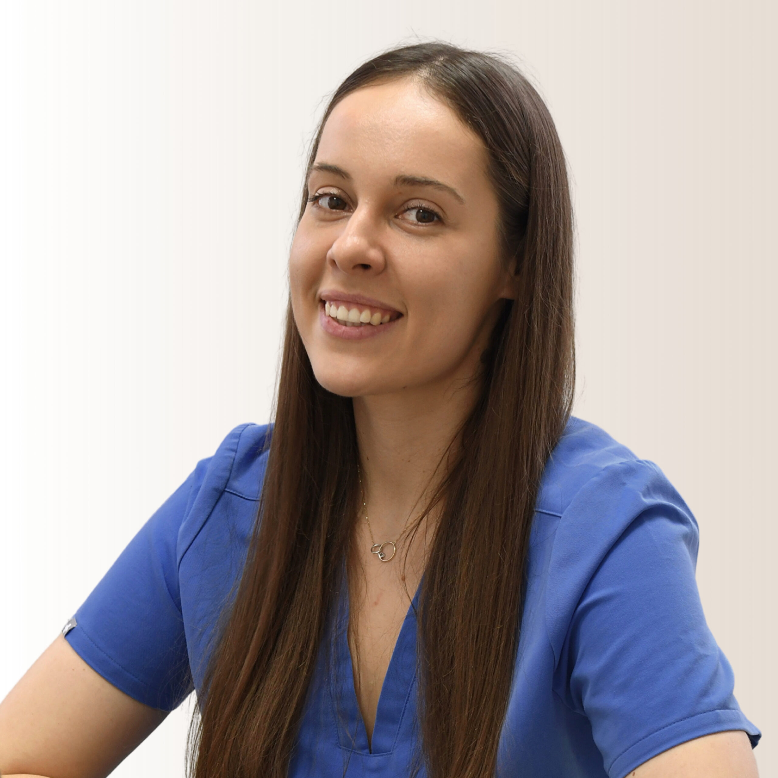 Julia Wiśniewska-Czajka