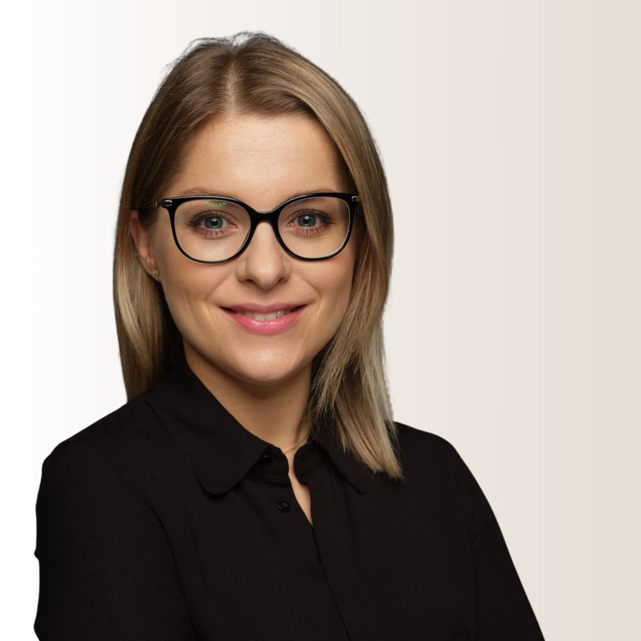 Karolina Piskadło-Zborowska